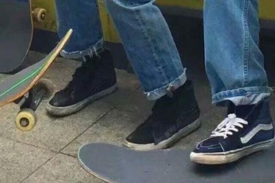 ​qq性签名带骂人的104句