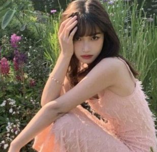 ​qq女生唯美意境99句