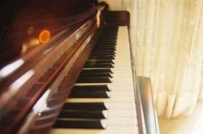 ​qq签名小学生90句