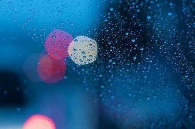 ​关于校园的搞笑扣扣签名(精选51句)