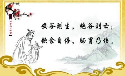 ​可爱女生的个性签名(精选100句)