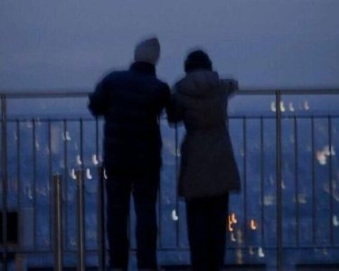 ​qq性签名2024年女生最新版80句