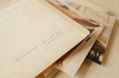 ​感恩英文警句