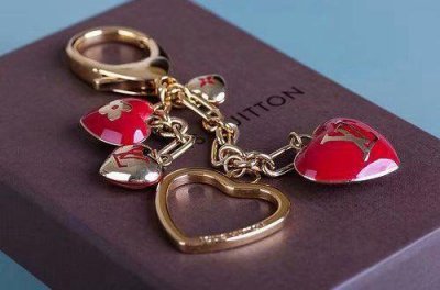 ​充满正能量的女生个性签名(精选52句)