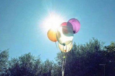 ​qq性签名校园女生95句