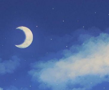 ​最霸气的qq性签名100句