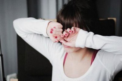 ​关于幽默风趣的搞笑语录(幽默诙谐的搞笑语录大全)