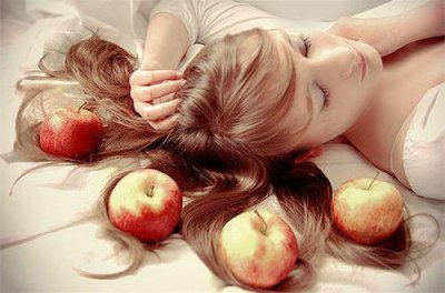 ​彼此珍惜的情侣性签名87句