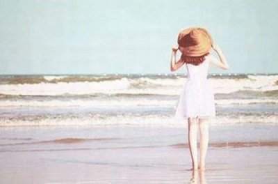 ​qq性签名女王范82句