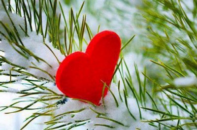 ​qq性签名姐妹闺蜜90句