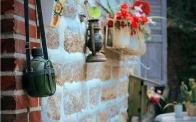 ​抖音最火吸粉签名简短又有个性(2024签名抖音最火签名)