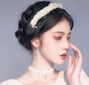 ​超霸气搞笑的个性签名(精选40句)