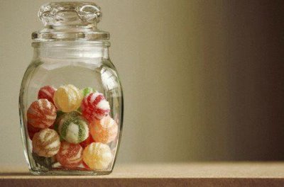 ​霸气潮流个性签名 最酷最拽最霸气的签名