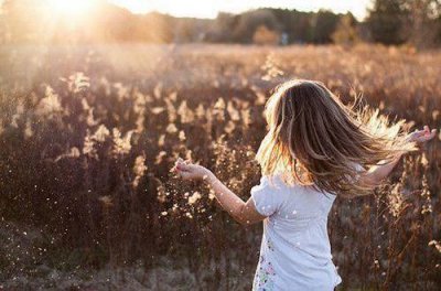 分手后心酸的伤感签名 qq分手个性签名