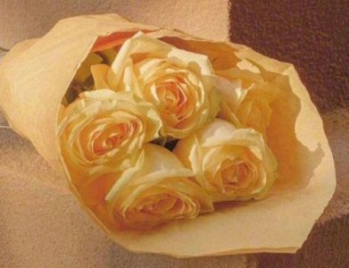 ​闺蜜分离伤感的个性签名(精选21句)