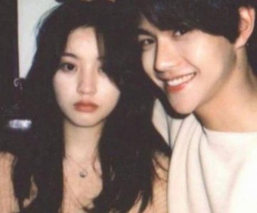 ​每日心灵鸡汤语录大全(每日晨语分享心灵鸡汤)