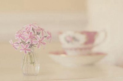 ​不要忘记我爱你的一句话 命中注定我爱你语录(81句)