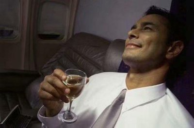 ​靠谱男人情感语录 男人情感语录与感悟语段(精选80句)