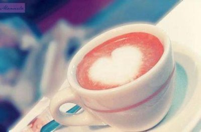 ​2024年网络流行语句100句