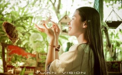 ​感悟时光匆匆的句子 感叹时光匆匆的句子100(精选79句)