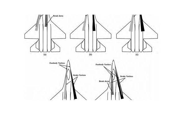 宫崎骏爱情唯美语录(精选57句)