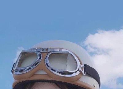 ​徐磊的经典语录(徐磊经典语录全部视频)