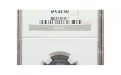 ​励志激励人心语录(励志激励人心语录正能量)