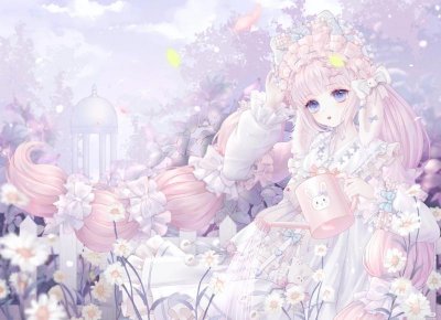 ​炸弟小店抖音案牍（炸弟店语录段子）