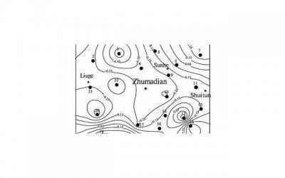 ​拼搏励志正能量语录( 拼搏励志正能量语录)