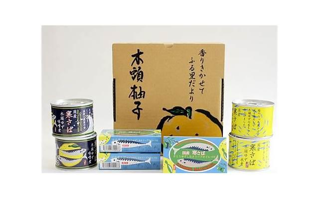 鲜花卡片语录