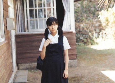 ​目标达成一致激励语录(目标达成一致激励语录简短)