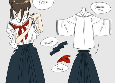 ​清晨物语经典语录(清晨物语经典语录图片)