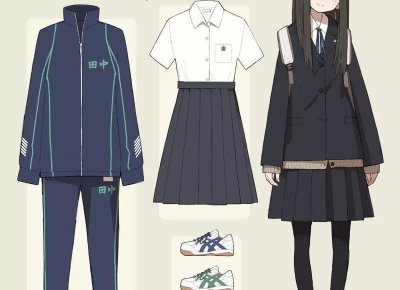 ​一句话的唯美语录：可惜不是你，陪我到最后