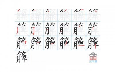 ​早安交励志正能量语录( 早安正能量语录)