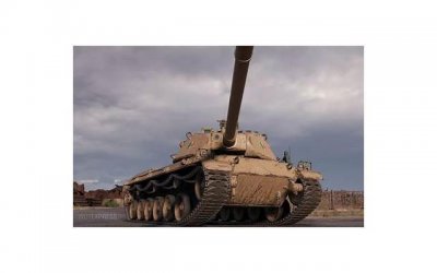 ​非主流的爱情语录(精选29句)