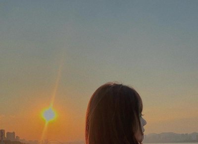 ​知乎的人生哲理经典语录(人生智慧知乎)