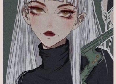 ​心情感悟语录(分享50句)