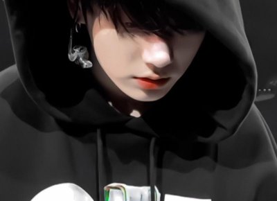 ​年有关智慧的语录(精选24句)