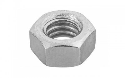 ​伤心情感语录感悟人生