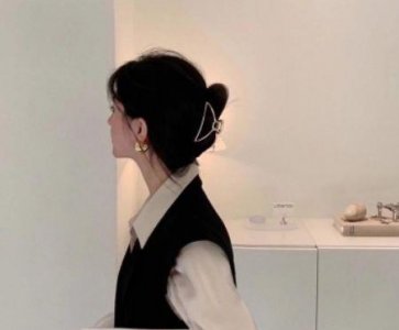 ​骂人的话要英文