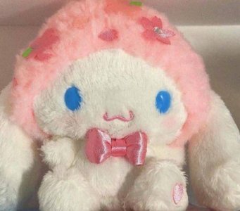 ​幼儿园保育员格言名句28句