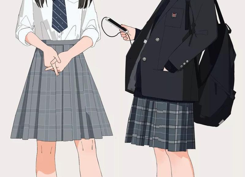 七夕的爱情语录98条
