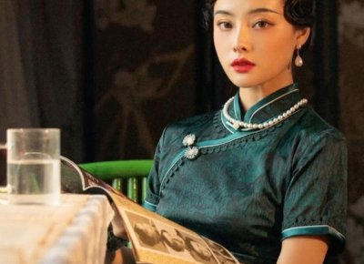 ​情感语录丨心中有阳光，即便阴天也能感受温暖。