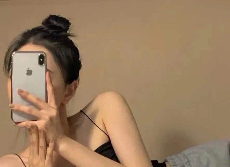 爱情的真谛：从这些经典语录中找到属于你们的答案