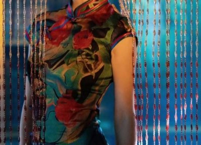 ​感情出现问题？看吕子乔经典语录，让你重拾爱情信心