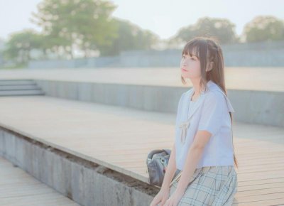 ​黑塔鬼里的各种梗 基尔伯特经典语录(16条)