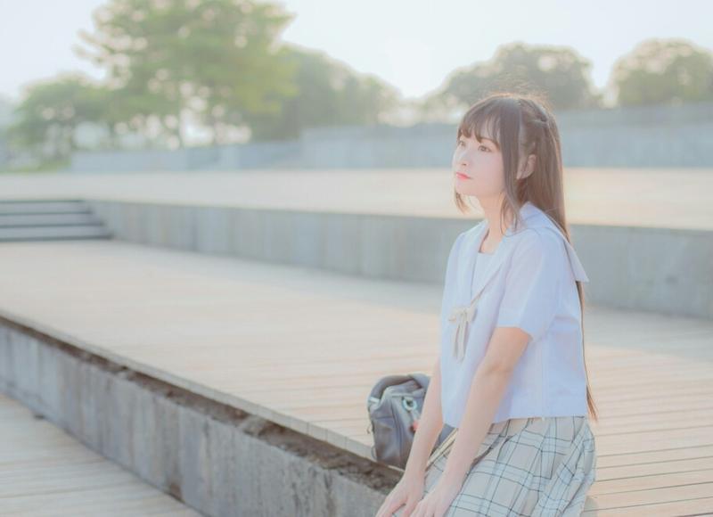 黑塔鬼里的各种梗 基尔伯特经典语录(16条)