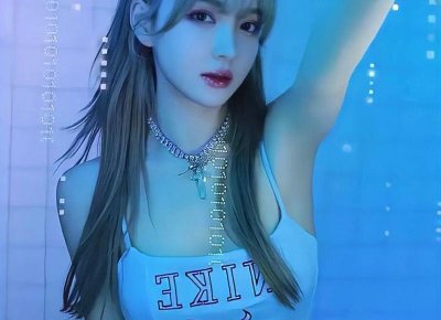 ​早上励志正能量语录( 早安正能量语录正能量)