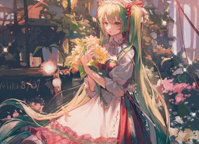 奋斗正能量励志语录