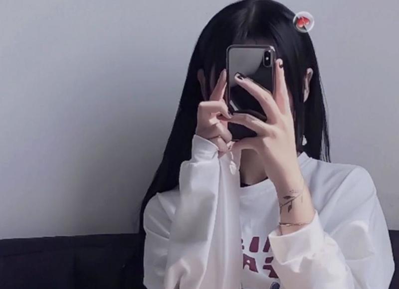 人与人的相处之道语录(人与人之间的相处之道格言)